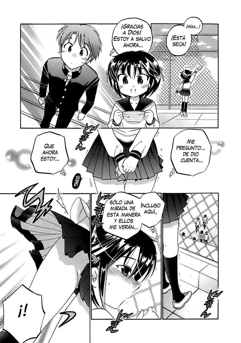 Capitulo 1 page 21