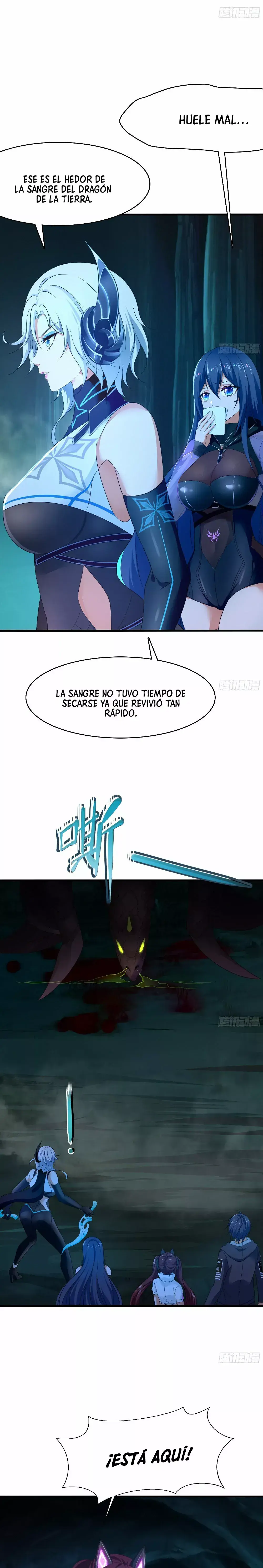 Capitulo 16 page 10