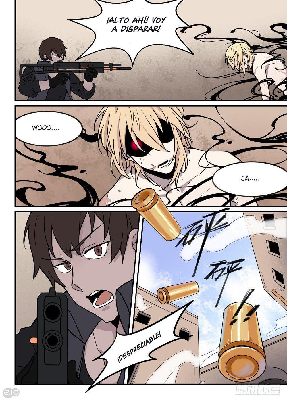 Capitulo 2 page 6