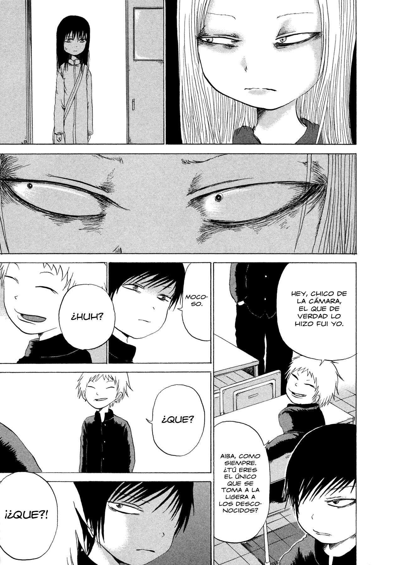 Capitulo 1 page 16