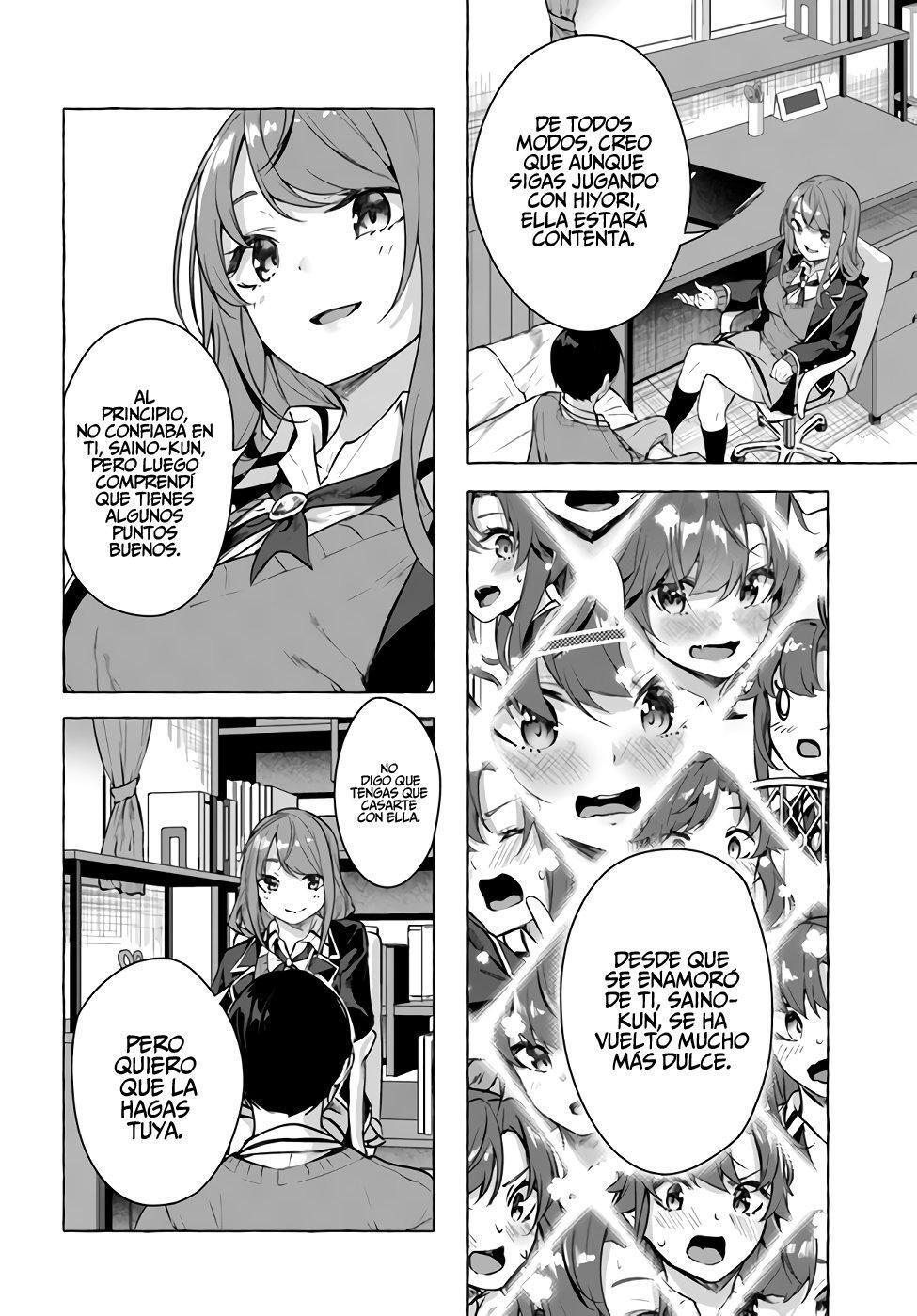 Capitulo 17 page 17