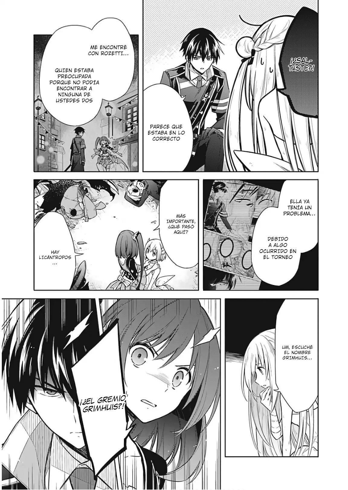 Capitulo 15 page 20
