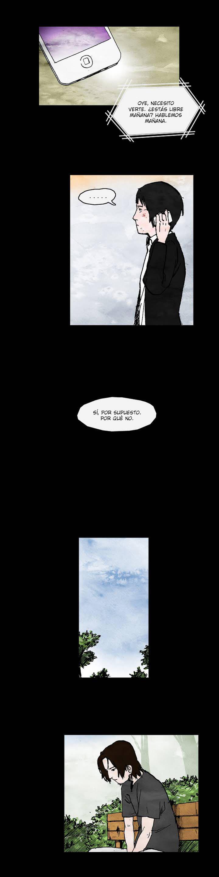 Capitulo 4 page 13