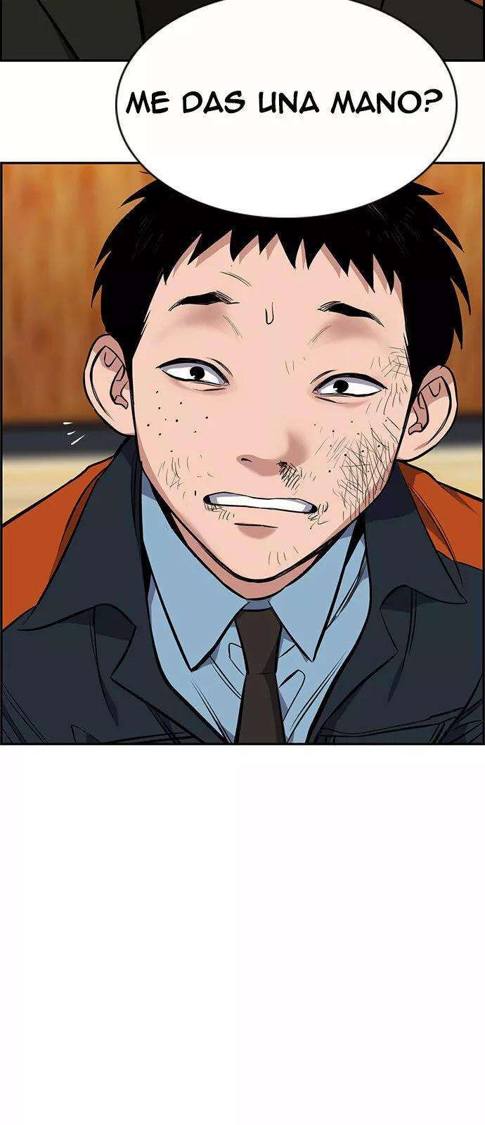 Capitulo 8 page 65