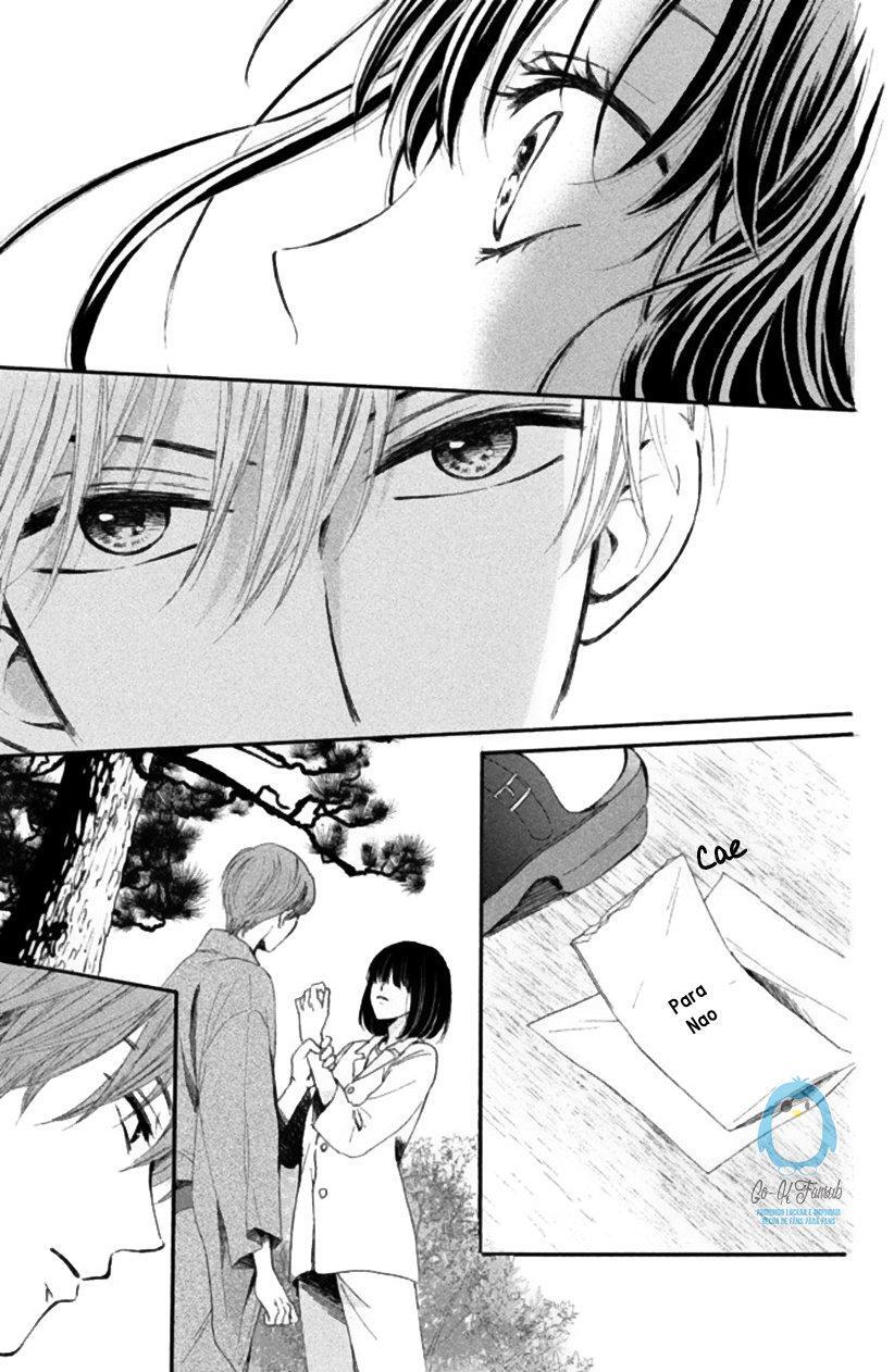 Capitulo 2 page 33