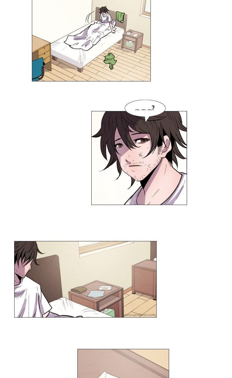 Capitulo 2 page 6