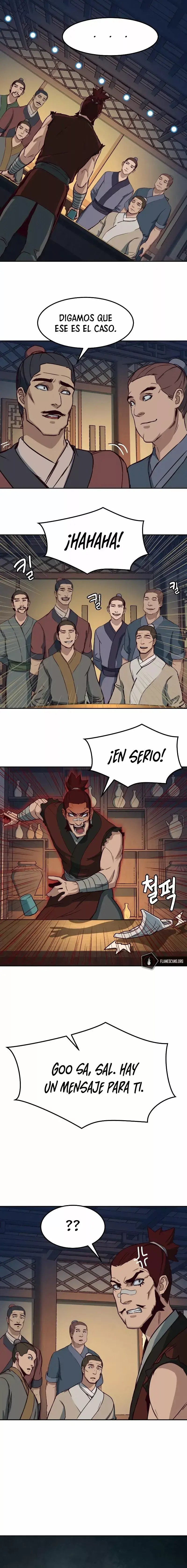 Capitulo 31 page 19