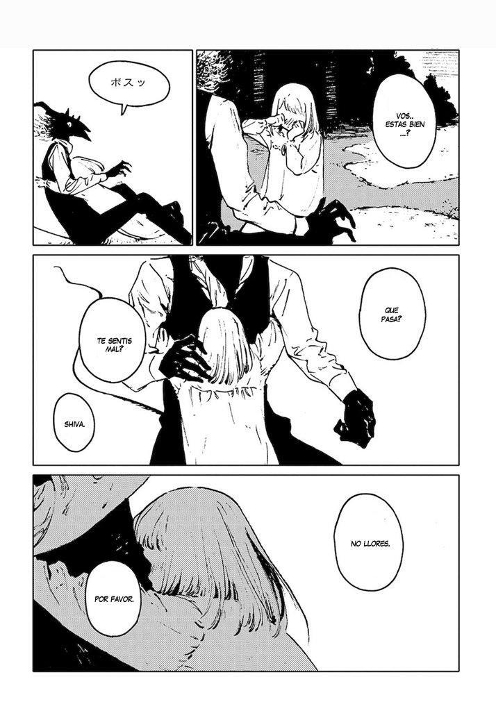 Capitulo 29.80 page 9