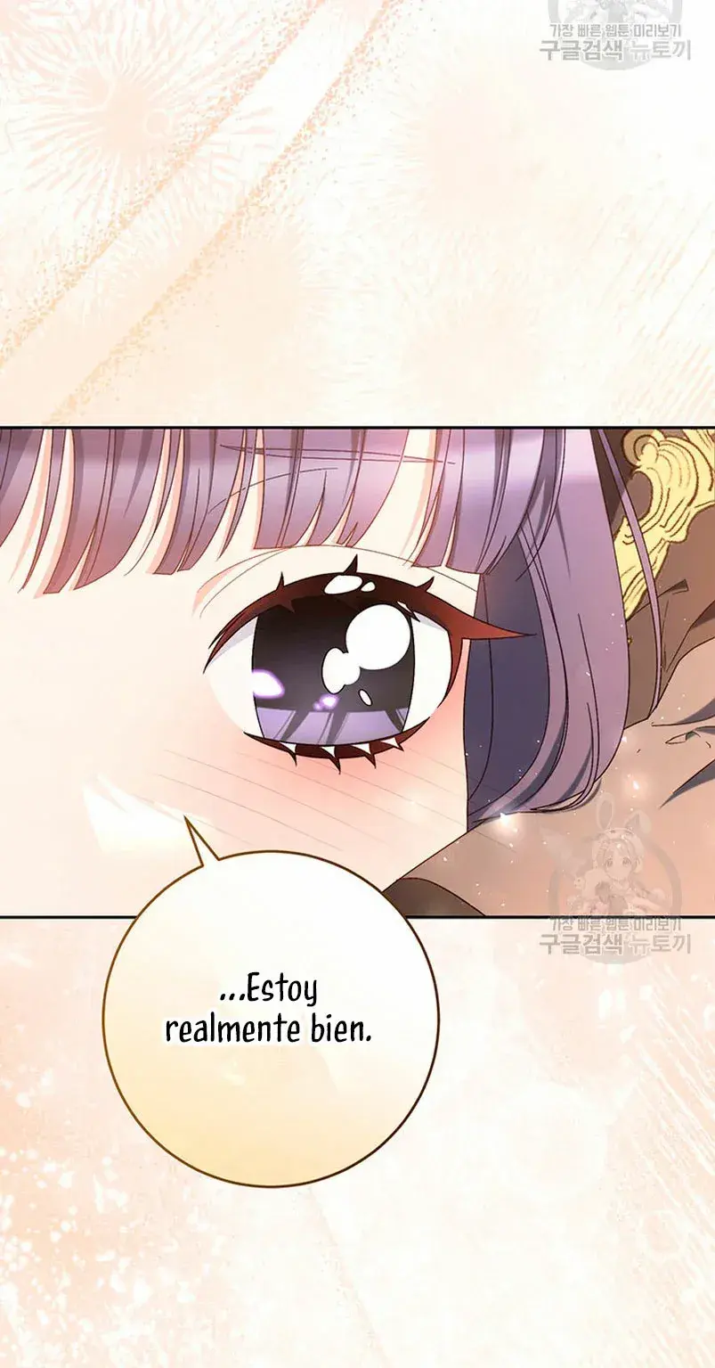 Capitulo 28 page 54