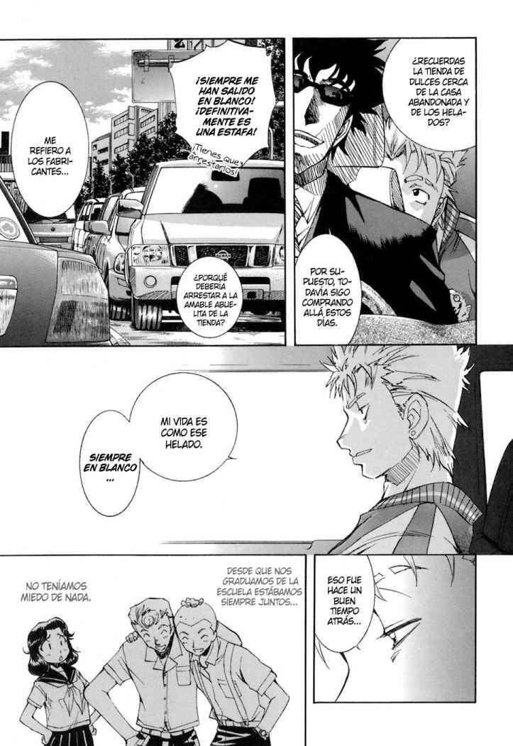 Capitulo 32 page 10