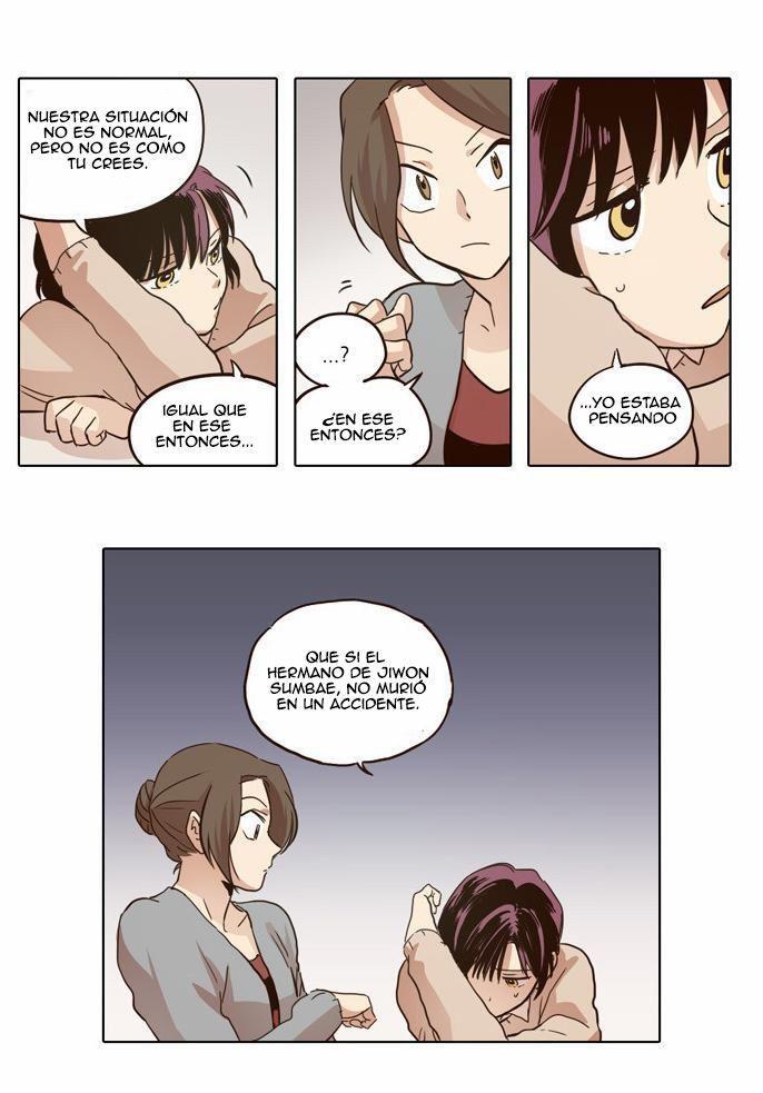 Capitulo 20 page 13