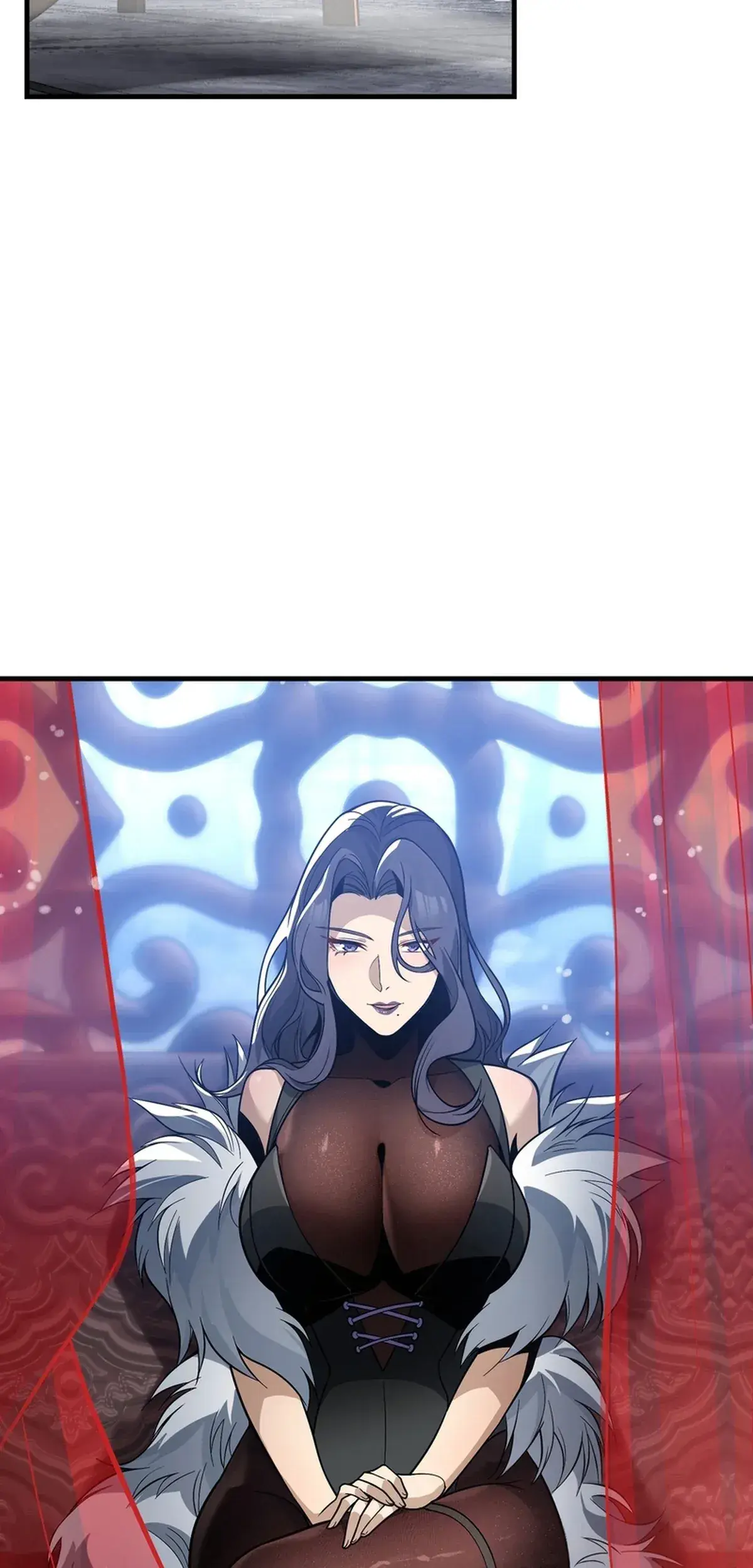 Capitulo 26 page 23