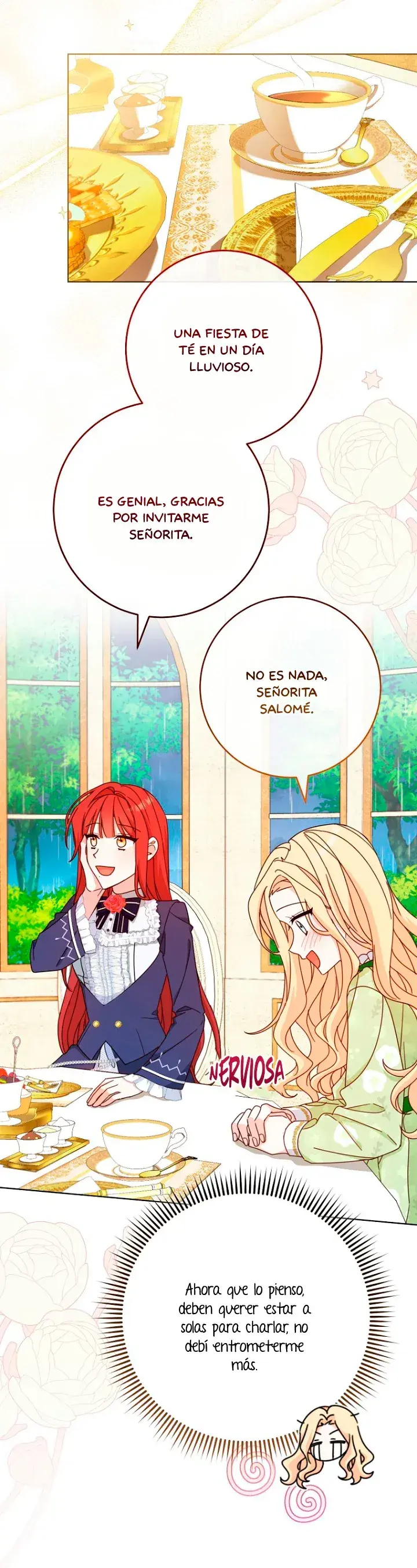 Capitulo 21 page 48