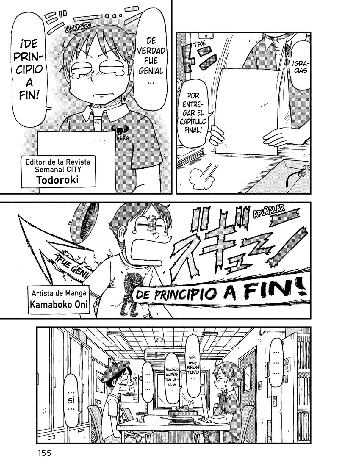 Capitulo 25 page 3