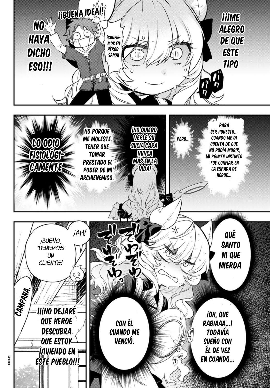 Capitulo 3 page 10