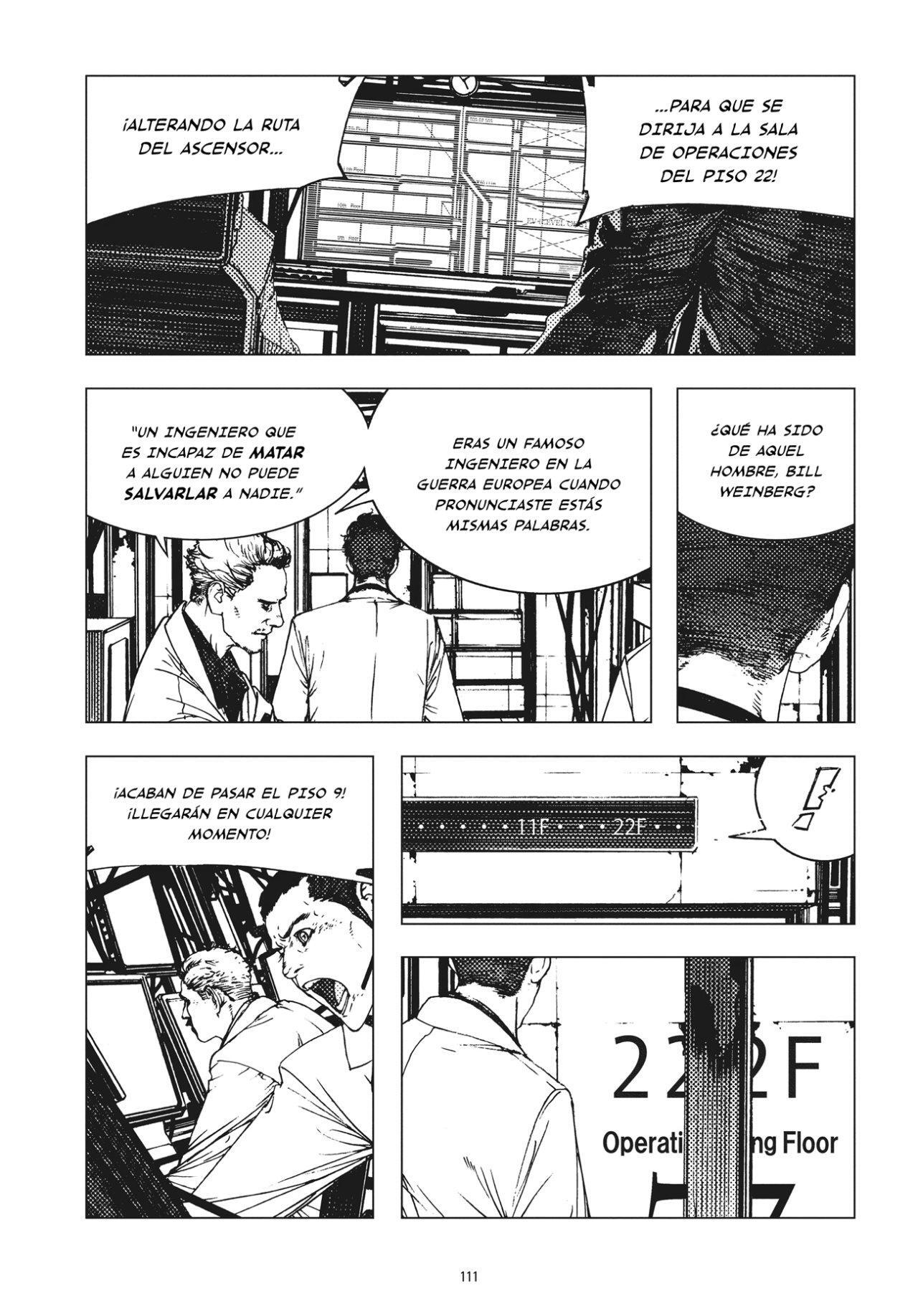 Capitulo 3 page 5