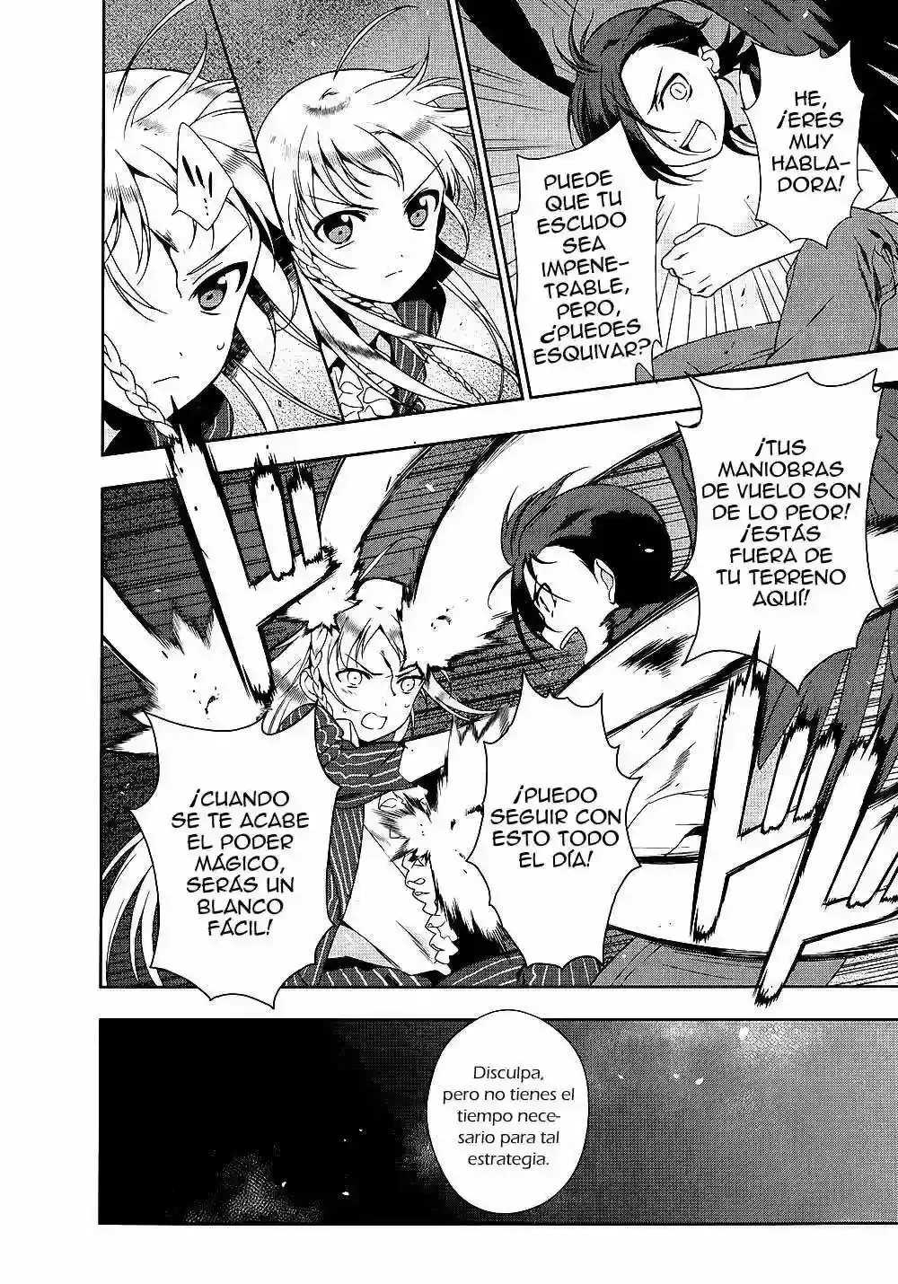 Capitulo 10 page 9