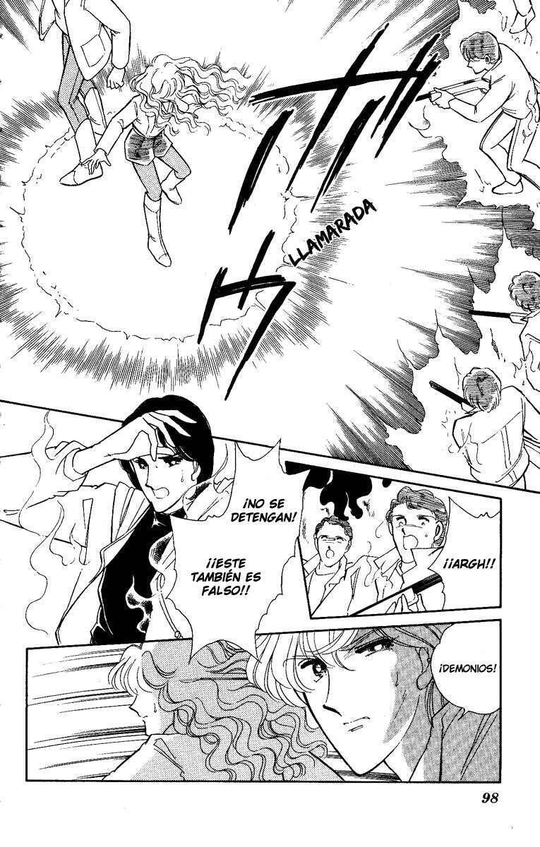 Capitulo 16 page 8