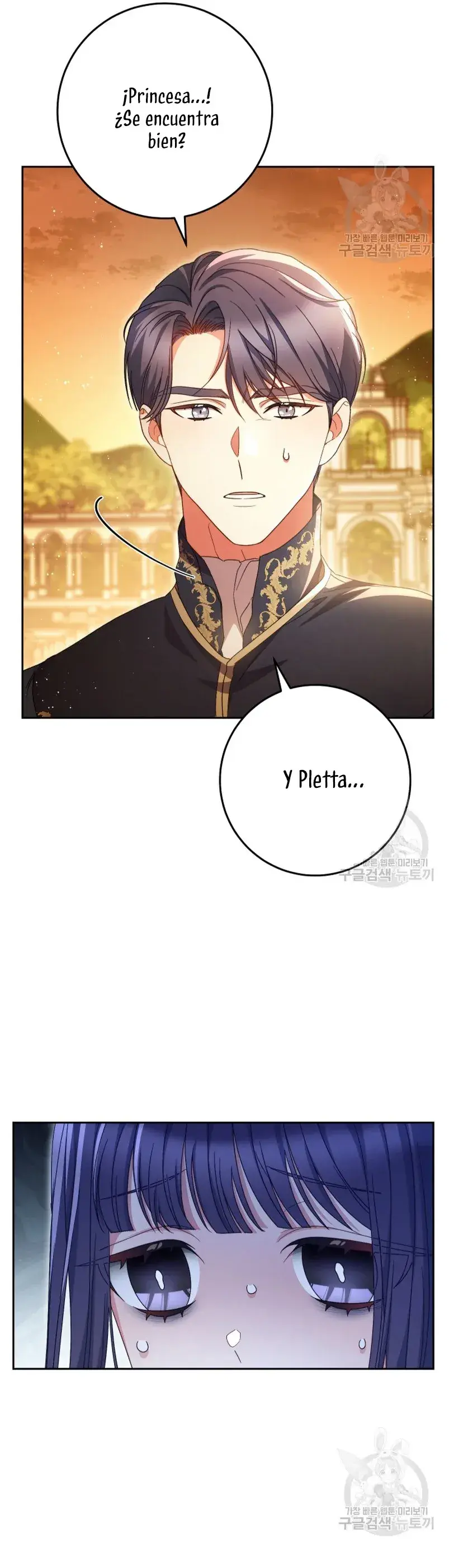 Capitulo 35 page 26