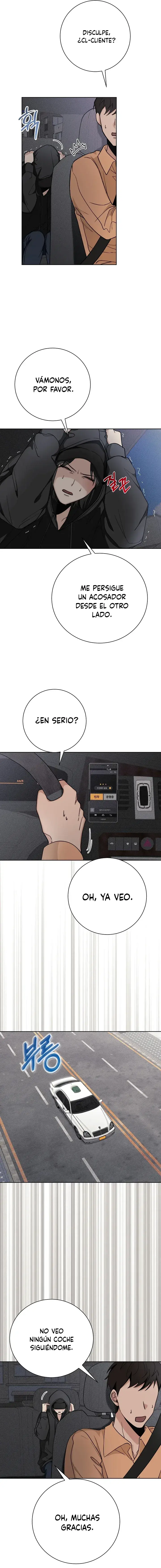 Capitulo 22 page 3