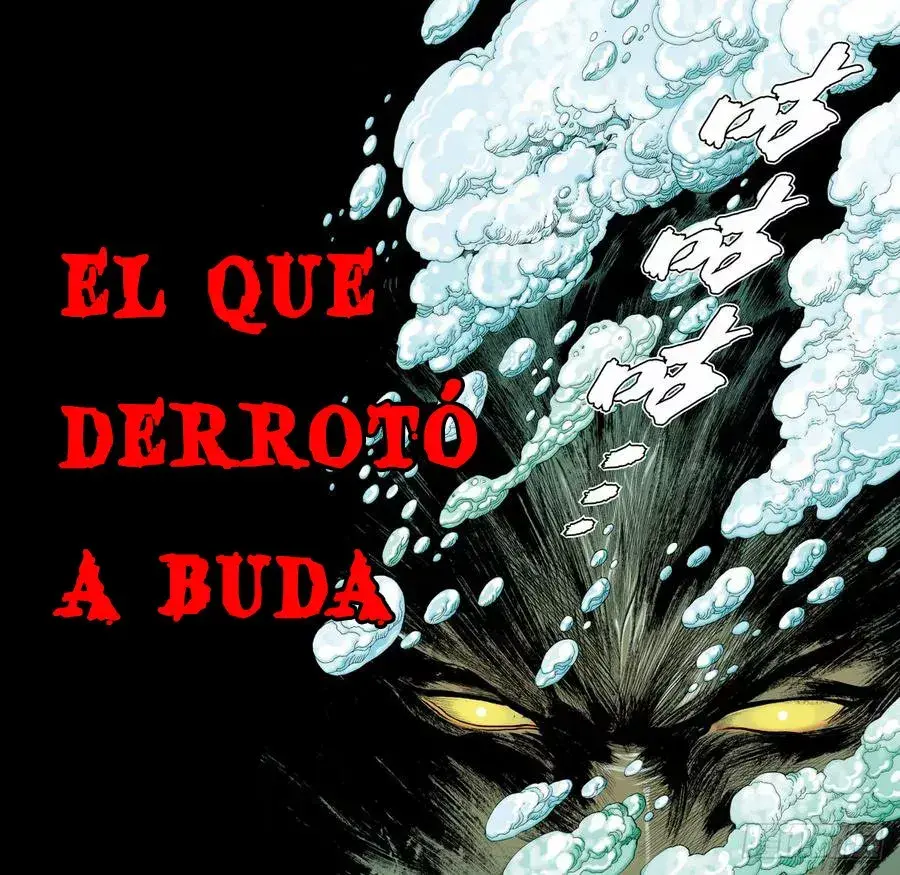 Capitulo 25 page 32