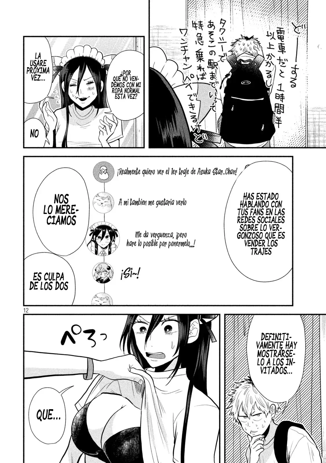 Capitulo 3 page 13