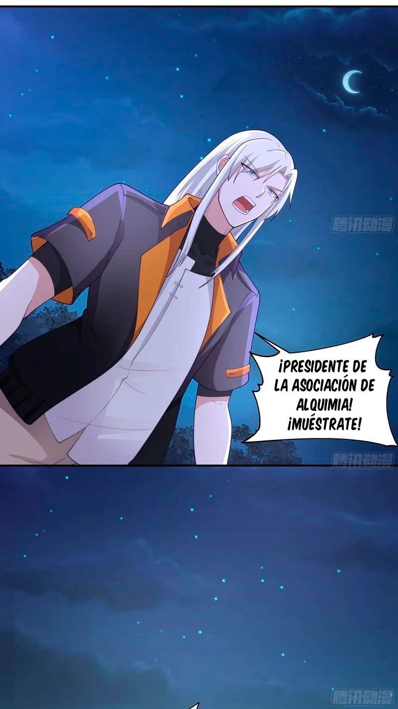 Capitulo 554 page 11