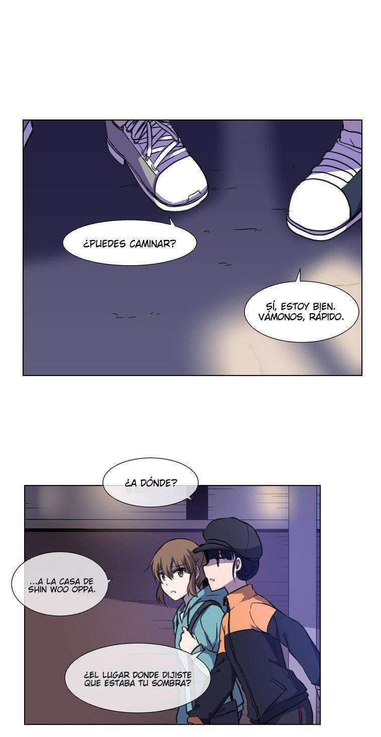 Capitulo 20 page 26