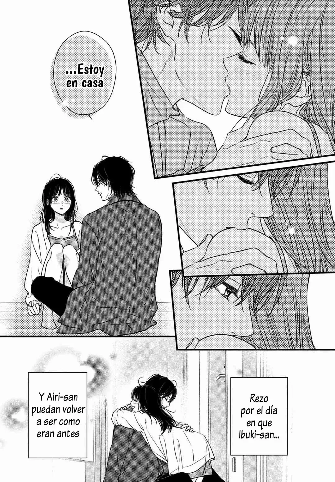 Capitulo 16 page 55