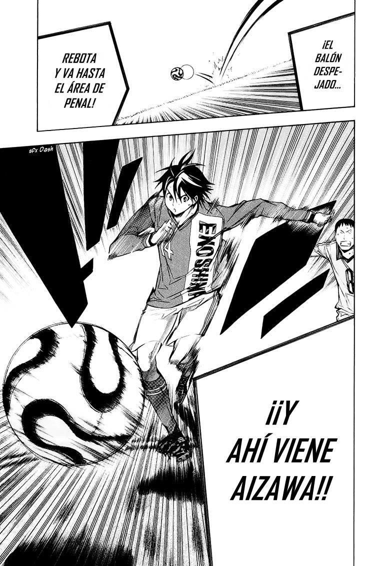 Capitulo 198 page 18