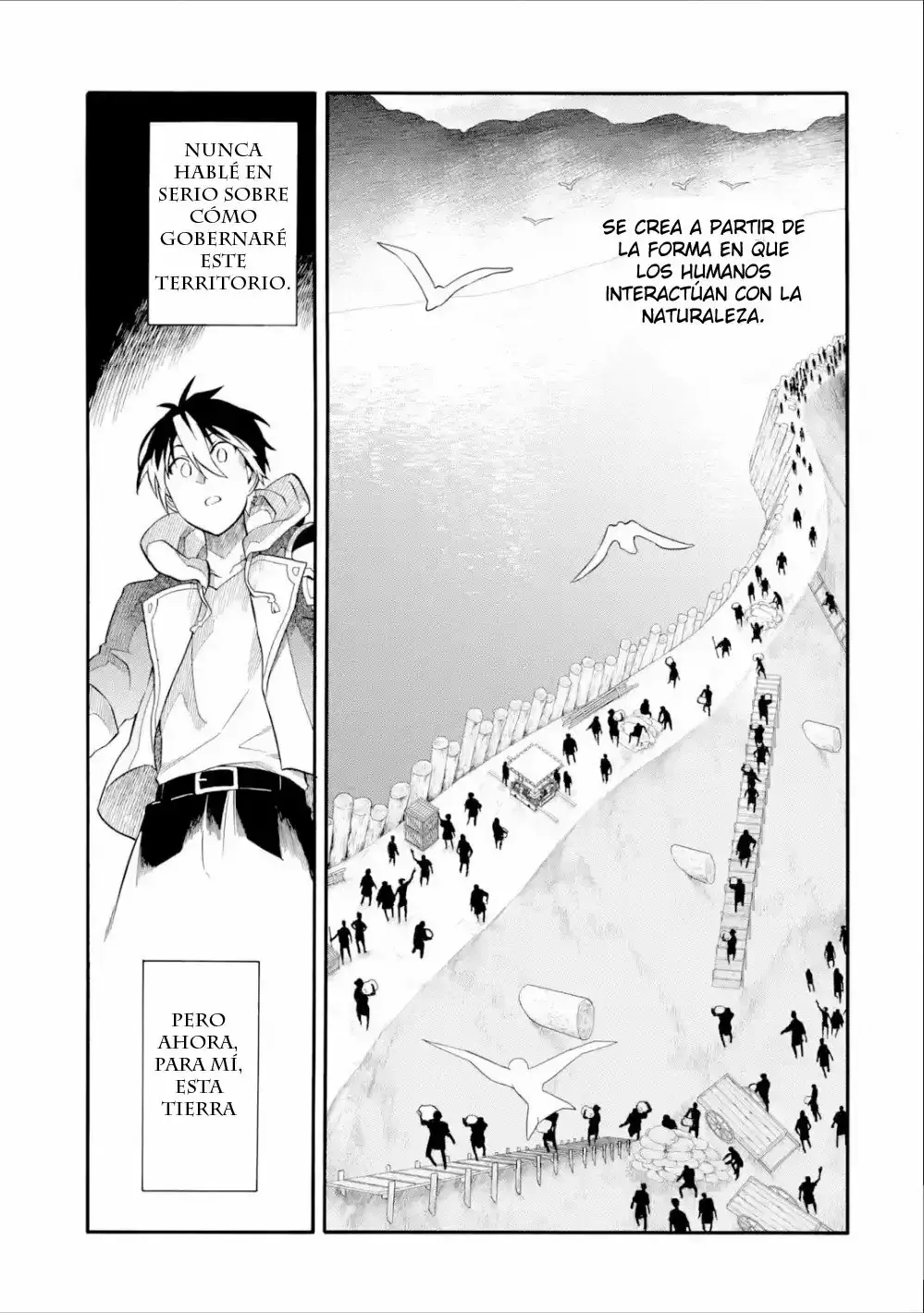 Capitulo 3 page 25
