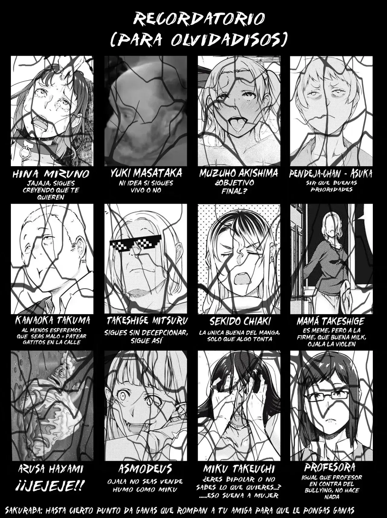 Capitulo 48 page 19