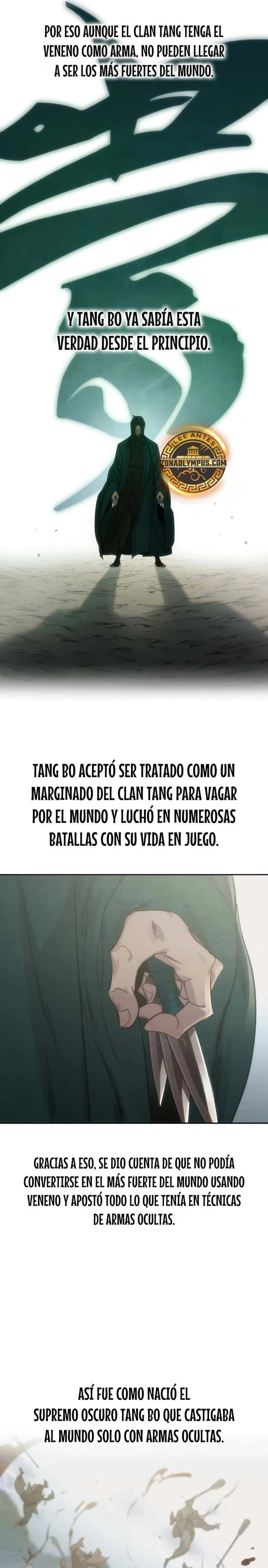 Capitulo 147 page 8