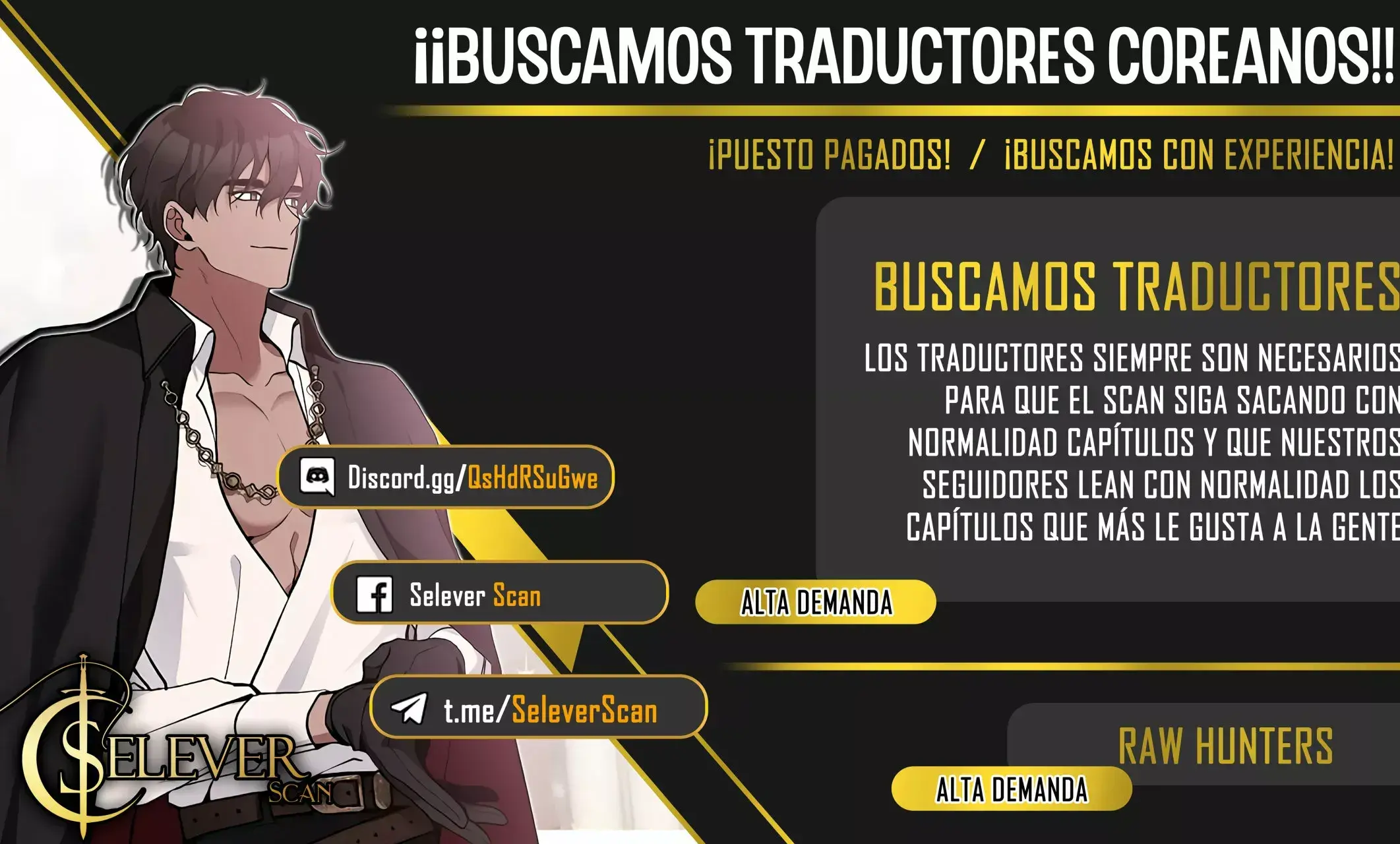 Capitulo 31 page 84