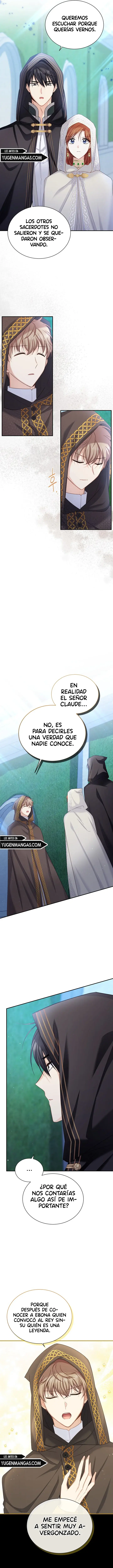 Capitulo 131.1 page 8