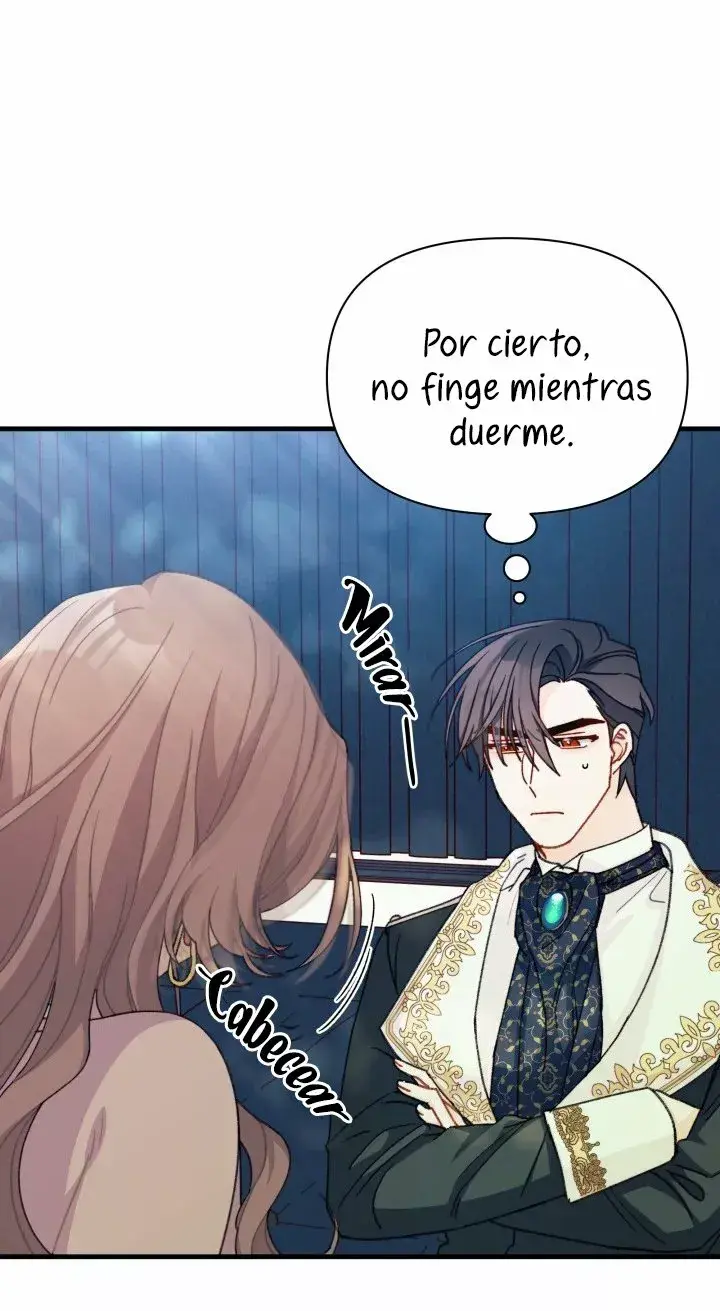 Capitulo 9 page 41