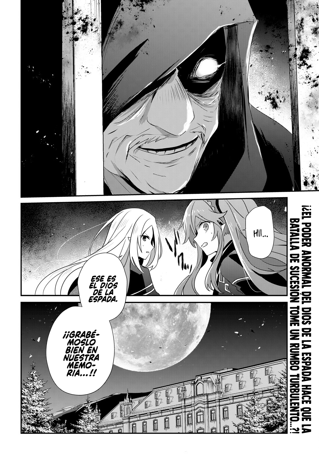 Capitulo 84 page 32