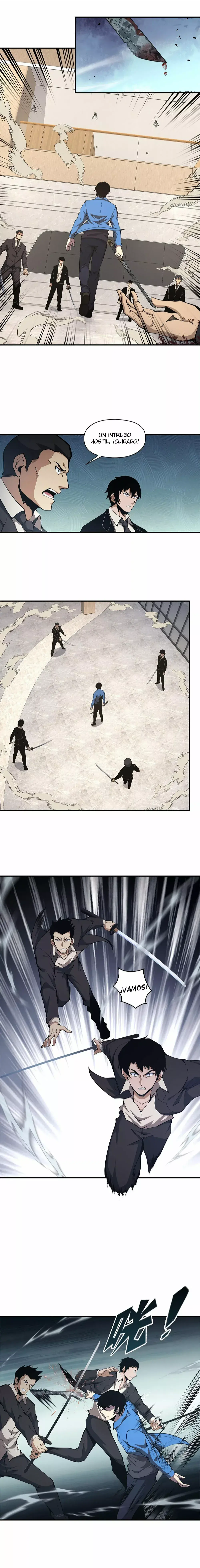 Capitulo 11 page 7