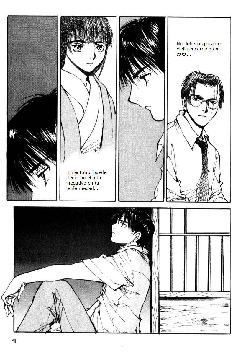 Capitulo 22 page 4