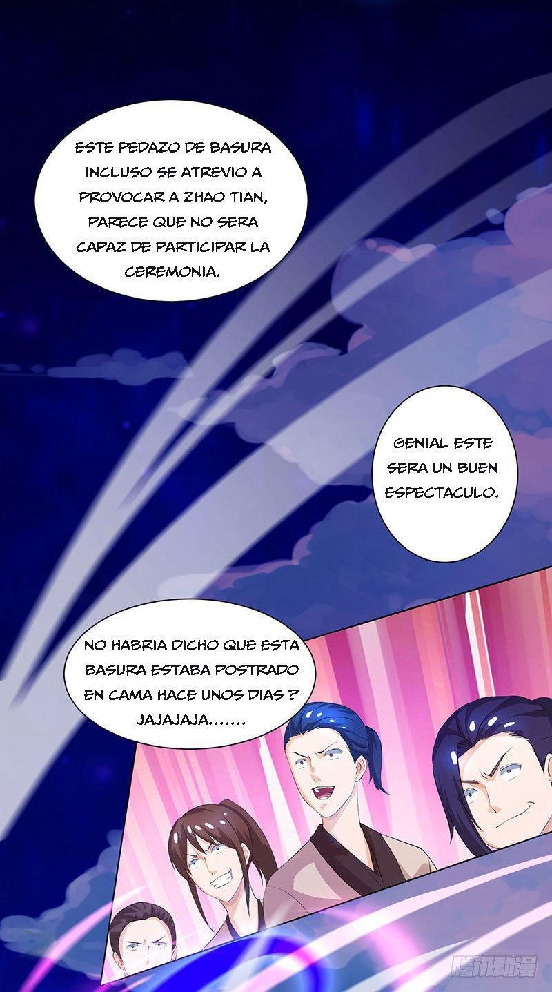 Capitulo 5 page 12