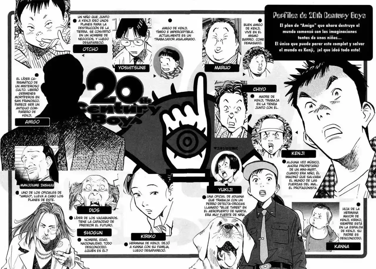 Capitulo 22 page 2