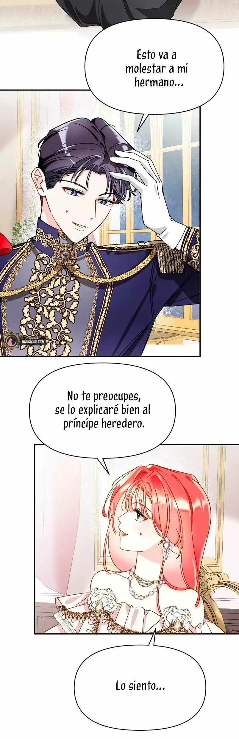 Capitulo 3 page 69