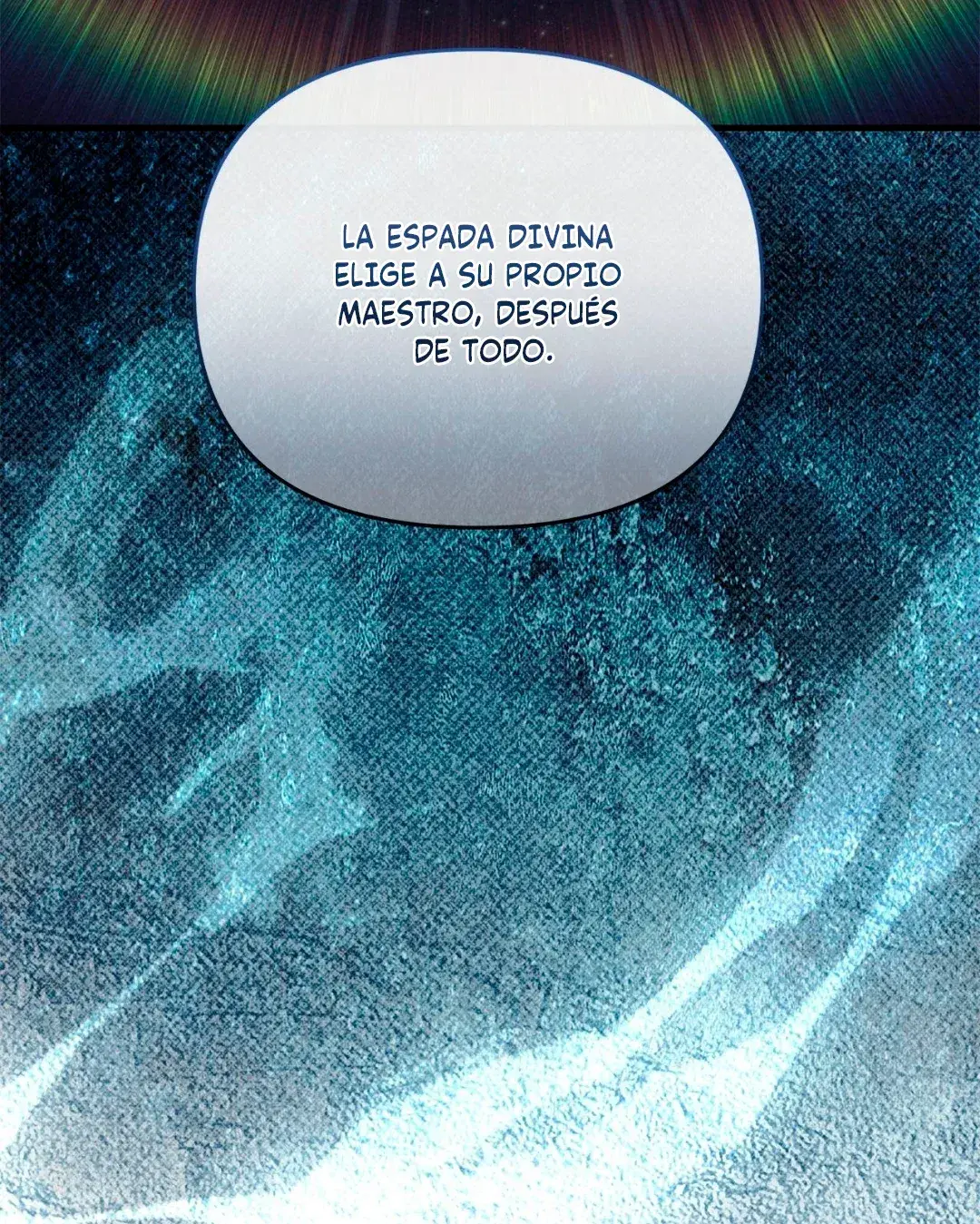 Capitulo 30 page 53