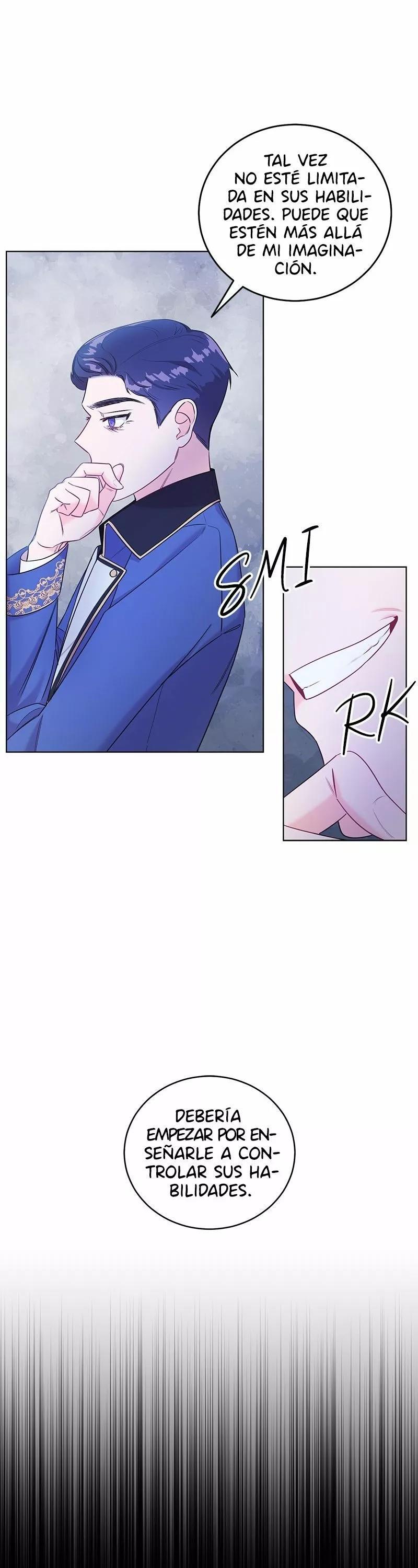Capitulo 3 page 13