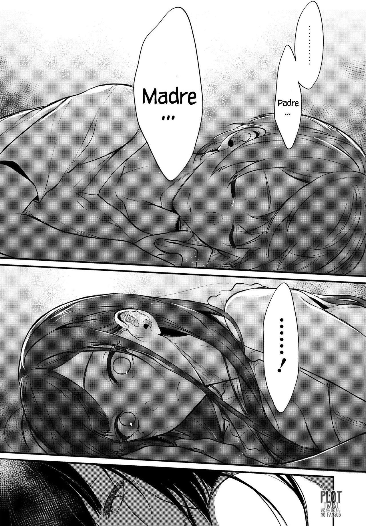 Capitulo 12 page 19