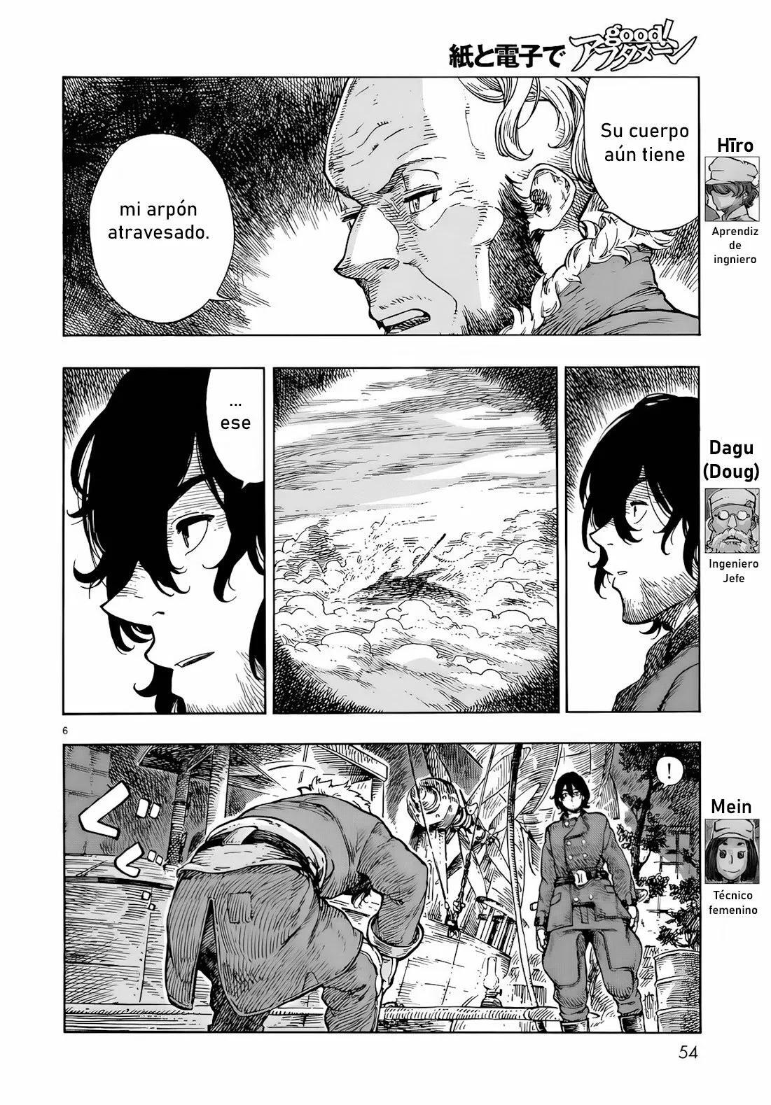 Capitulo 32 page 9