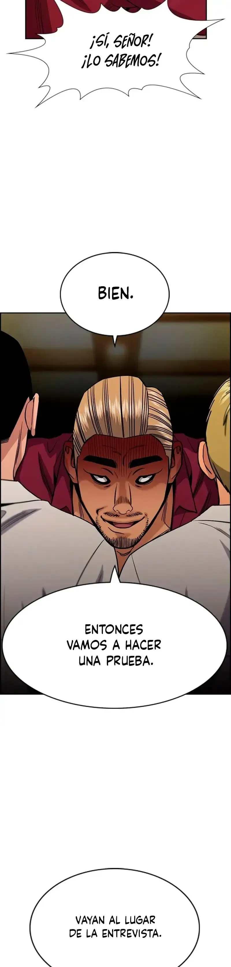 Capitulo 143 page 21