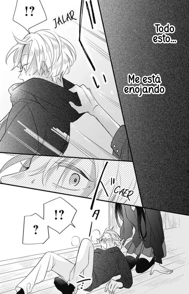 Capitulo 23 page 16