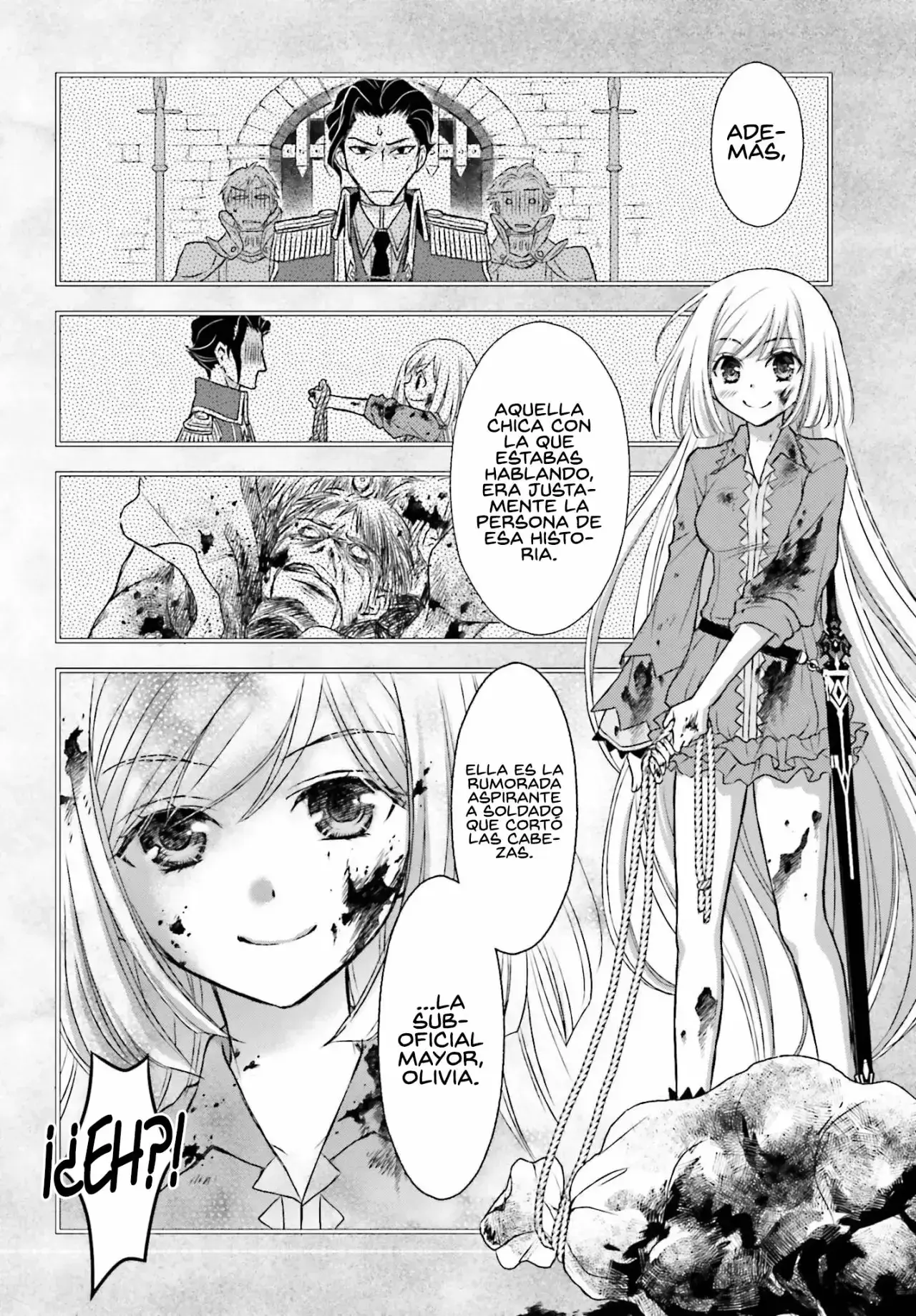 Capitulo 2 page 20