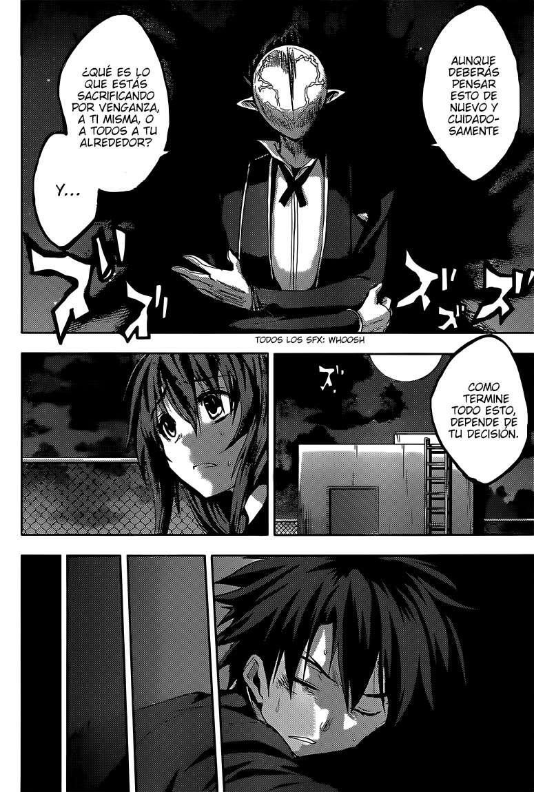 Capitulo 7 page 33